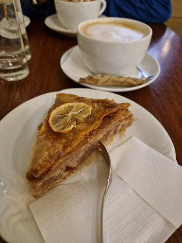 Stara cesta 3, 1370 Logatec