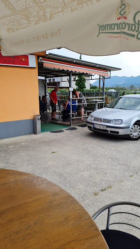 Opinii despre Bar Magic, Violeta Guček s.p. în Žalec - Gastronomija in gostinstvo