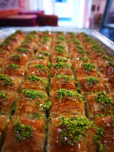 Godešič 83, 4220 Škofja Loka