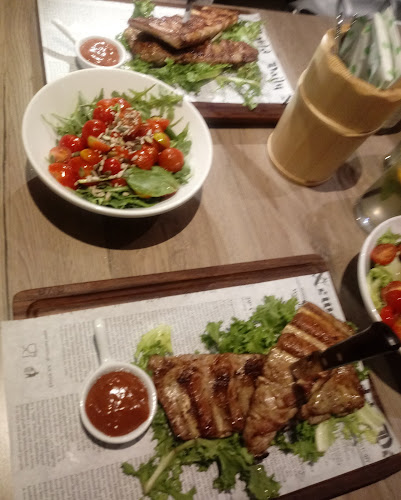 Dalmatinova ulica 2, 8270 Krško