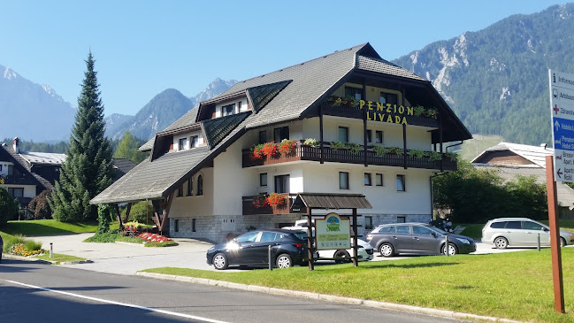 Opinii despre Penzion-Restavracija livada Živko Miljević s.p. în Kranjska Gora - Gastronomija in gostinstvo