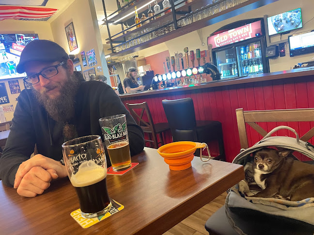 Opinii despre K TOWN coffee bar 한국카페 한국음식 în Ljubljana - Gastronomija in gostinstvo