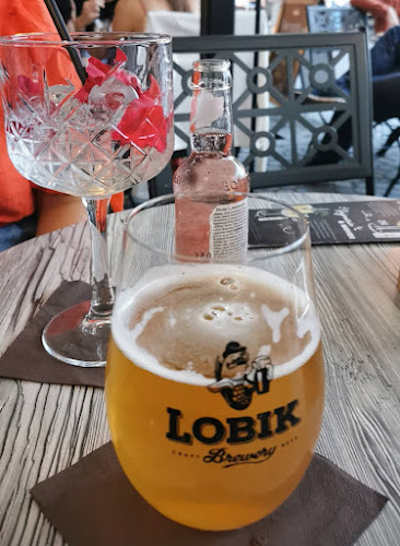 Comentarii opinii despre Bar Lockal