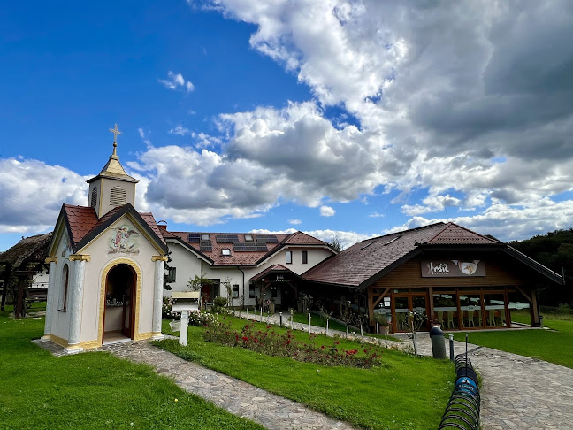 Žabljek 32, 2318 Laporje