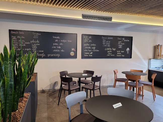 Teharje 21, 3221 Teharje