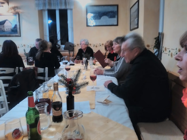 Adamičeva cesta 30, 1290 Grosuplje