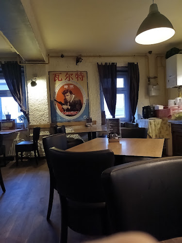 Šmartinska c. 3, 1000 Ljubljana