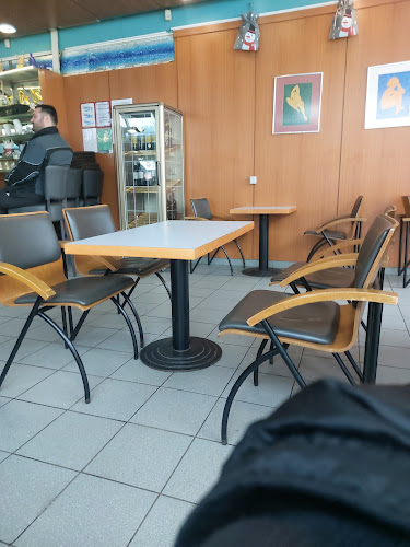 Comentarii opinii despre Matej Štusej s.p., bar petka | Bar ŽANA