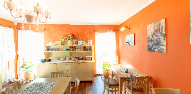 Gostilna in pizzeria Herman s prenočišči