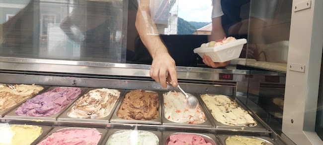 Na trgu 25, 3330 Mozirje