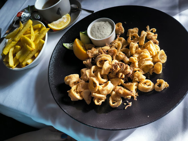 Opinii despre Gostilna " pri Gorjancu" Luka Kanc s.p. în Ljubljana - Gastronomija in gostinstvo