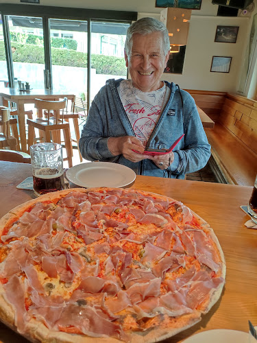 Comentarii opinii despre Pizzeria Verdi Verdi, Tomaž Jankovič s.p.