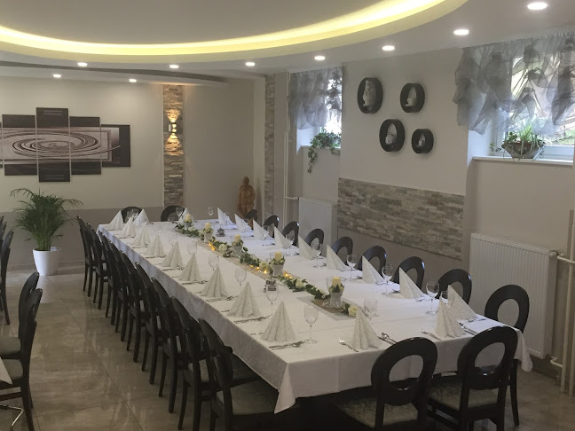 Comentarii opinii despre Gostilna Krebs Nataša Pratnekar s.p.