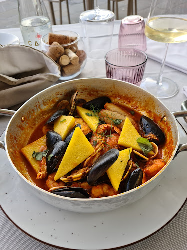 La bottega dei sapori