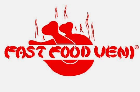 Comentarii opinii despre Fast food Veni