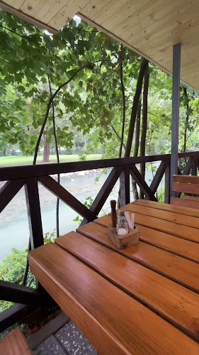 OKREPČEVALNICA ORIENT, SELITO d.o.o.