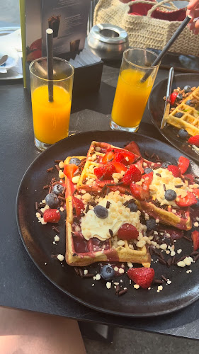 Mignon Portoroz - Portorož