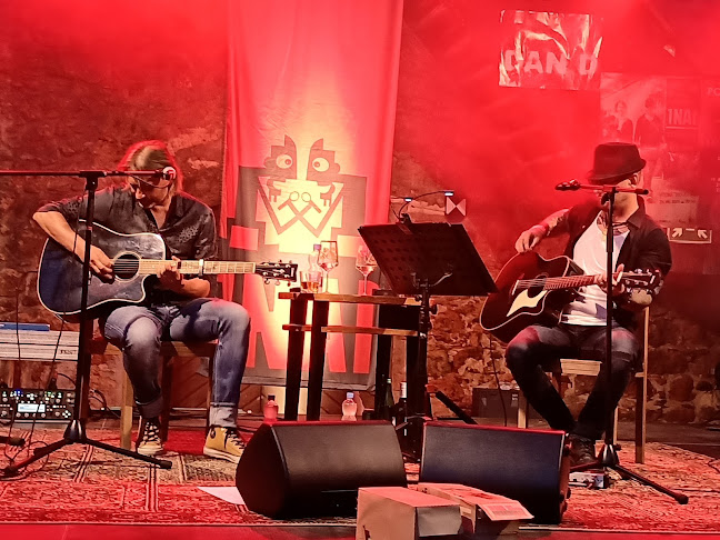 Slomškov trg 5, 3000 Celje