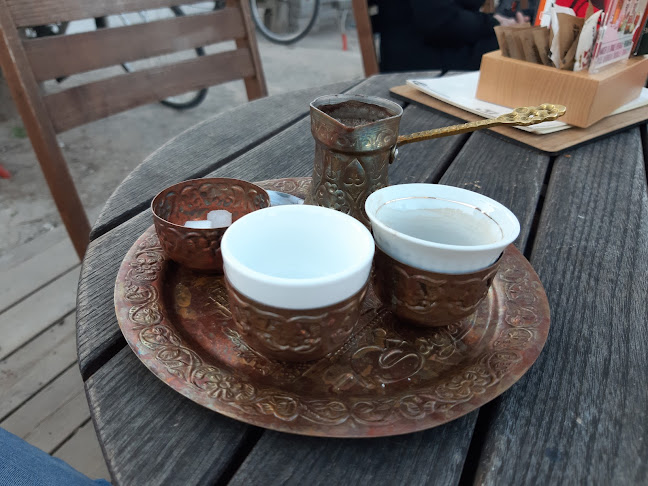 Krakovc pivnica in okrepčevalnica