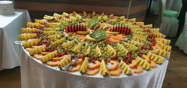 Gostilna Pri Japu | Gostilna Šentvid pri Stični