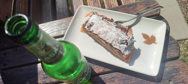 Topol pri Medvodah 1, 1215 Medvode