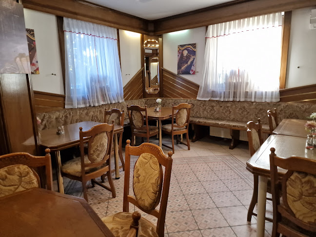 Ulica kozjanskih borcev 18, 8250 Brežice