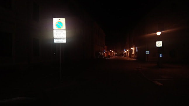 Cesta krških žrtev 16, 8270 Krško