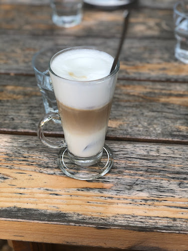 Bežigrad District, 1000, Ljubljana