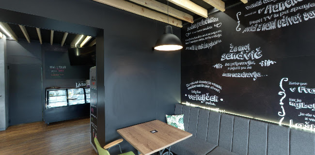 Opinii despre Bistro Franček în Velenje - Gastronomija in gostinstvo