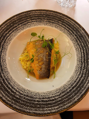 Restavracija Tabor - Naklo