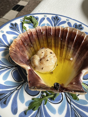 Comentarii opinii despre Gostišče "Pirat"