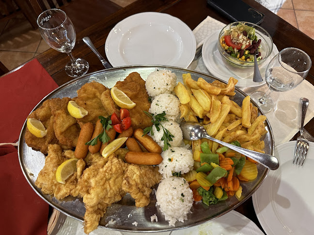 Okrepčevalnica in pizzerija Malibu Kapca - Kapca