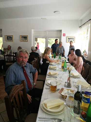 Gostilna Kregl Silva Vrisk s.p. - Sevnica