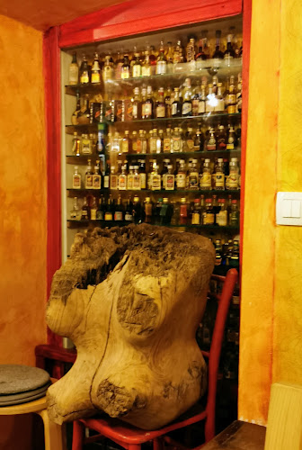 Kopališka ulica 1, 4220 Škofja Loka