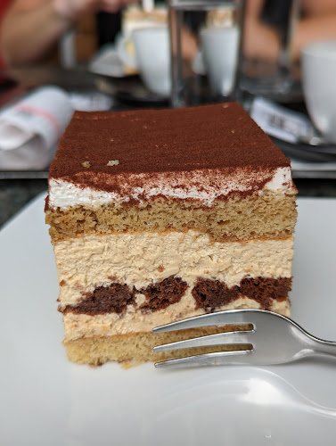 Grajska cesta 3, 4260 Bled