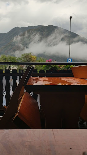 Opinii despre Gostilna Zatolmin în Tolmin - Gastronomija in gostinstvo