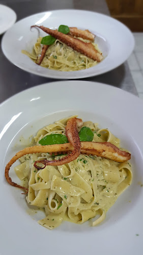 Gostilna Kolar, Dejan Kolar S.P. - Gastronomija in gostinstvo