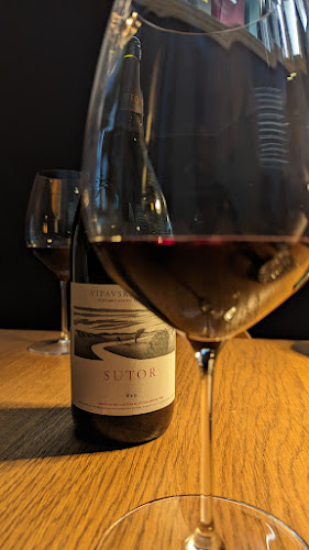 Cesta v Mestni log 3, 1000 Ljubljana