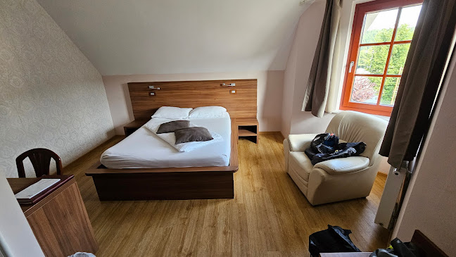 Gostilna DELALUT - Ravne na Koroškem