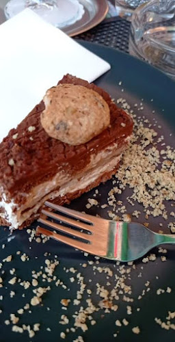 Prešernova ulica 14, 3000 Celje