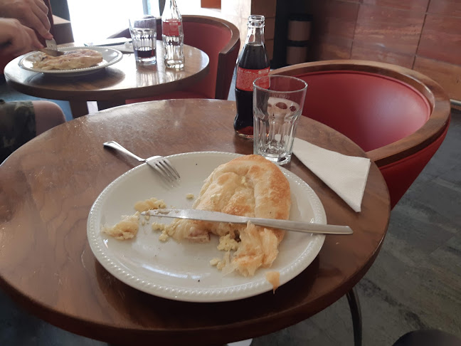 Cesta Goriške fronte 3, 5290 Šempeter pri Gorici