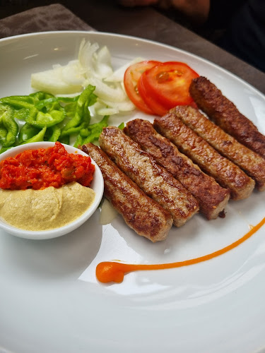 Gostišče Ulipi d.o.o - Gastronomija in gostinstvo