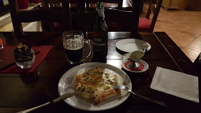 Comentarii opinii despre Vračevič Matej s.p. pizzerija čebelica