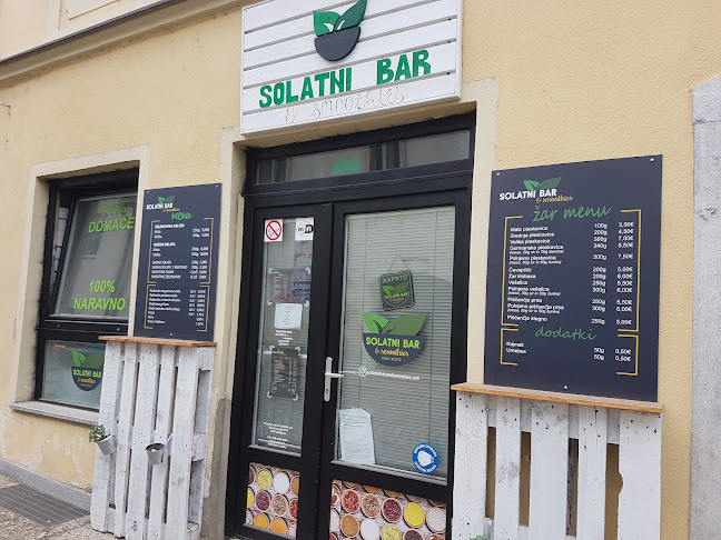 Rozmanova ulica 4, 8000 Novo mesto