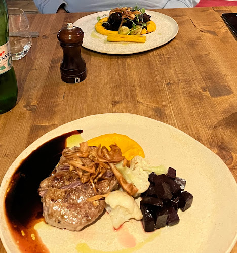 Ulica 1. maja 1, 6230 Postojna