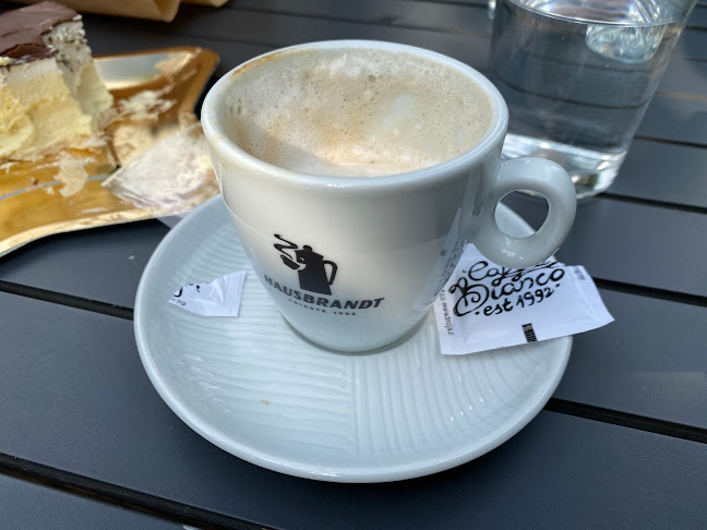 Šolska ulica 46, 2000 Maribor