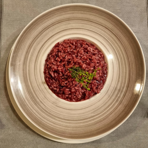 Prešernovo nabrežje 4, 6330 Piran