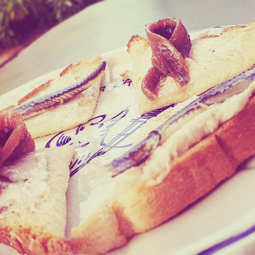 Stadion, Cankarjev drevored 28, 6310 Izola