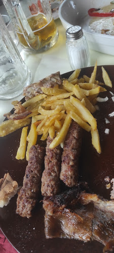 Comentarii opinii despre Gostilna Erna