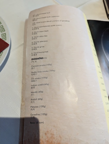 Vodnikova cesta 240, 1000 Ljubljana